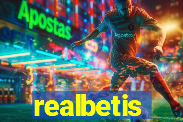 realbetis