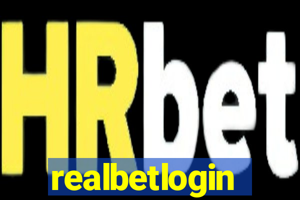 realbetlogin