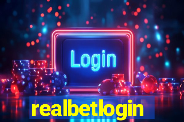 realbetlogin