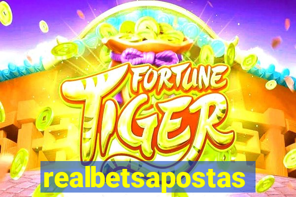 realbetsapostas
