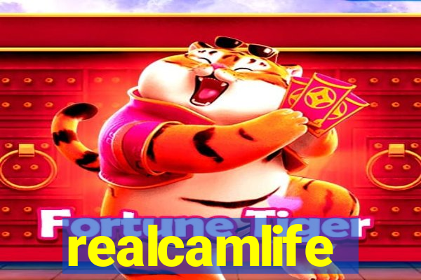 realcamlife