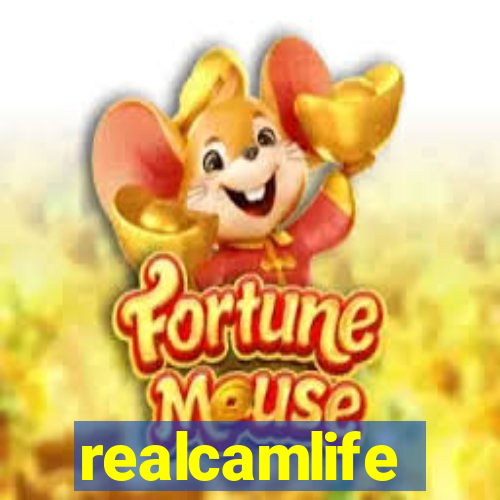 realcamlife