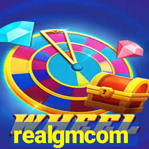 realgmcom