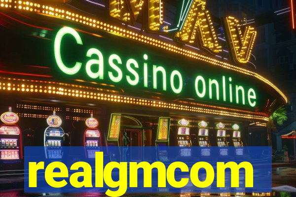 realgmcom