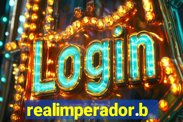realimperador.bet