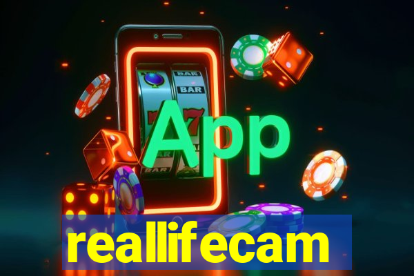 reallifecam