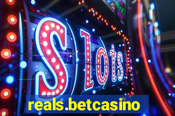 reals.betcasino
