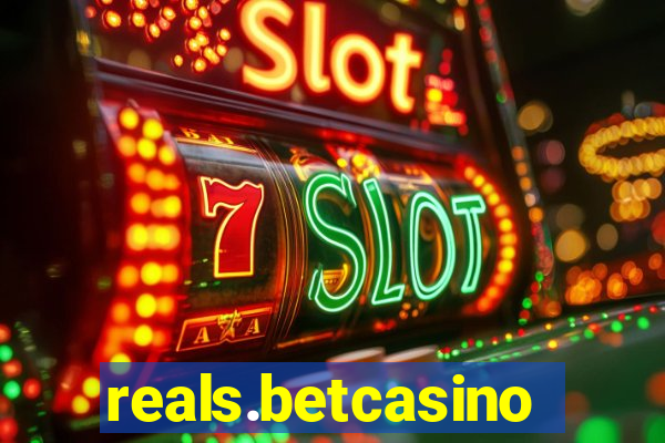 reals.betcasino