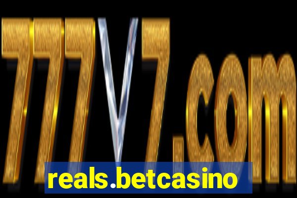 reals.betcasino