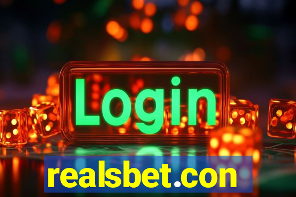 realsbet.con