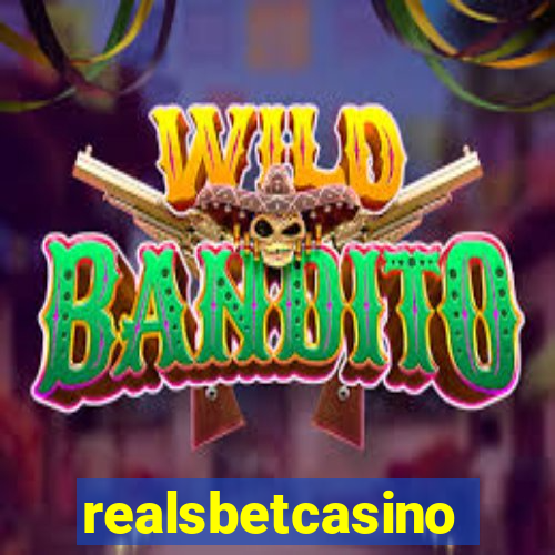 realsbetcasino