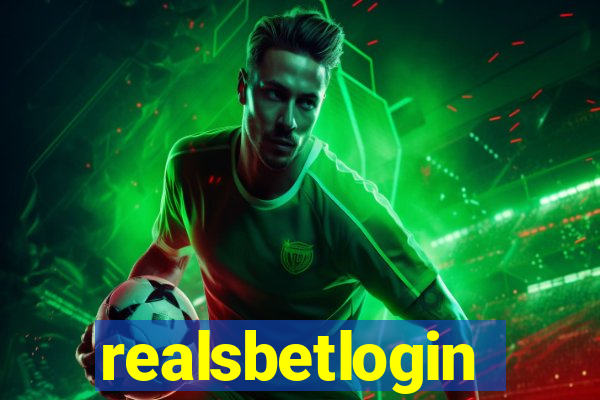 realsbetlogin