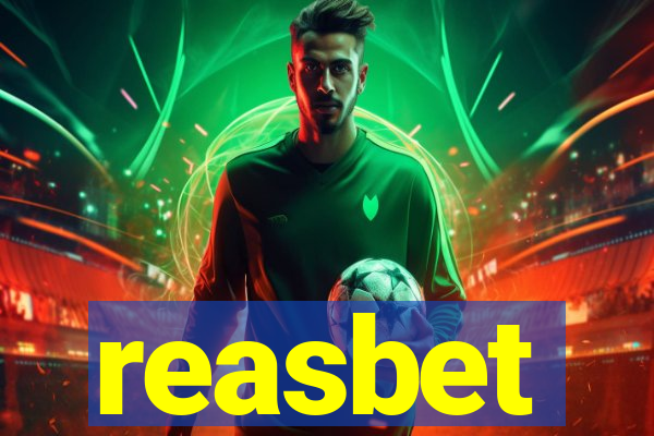 reasbet