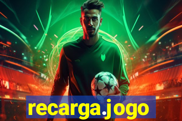 recarga.jogo