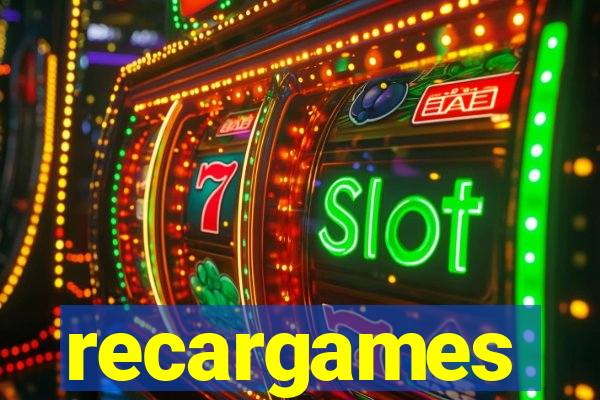 recargames