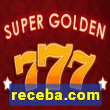 receba.com