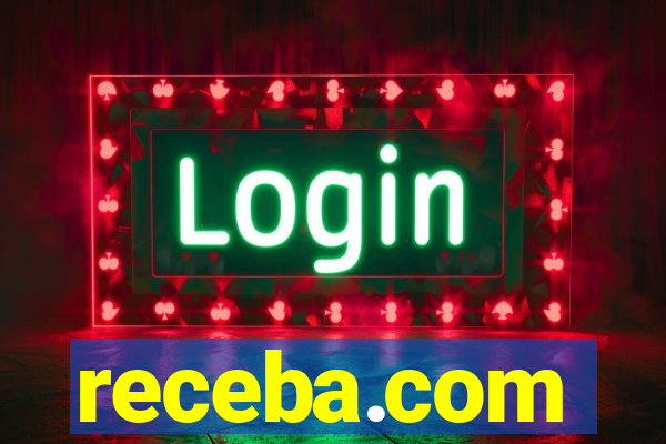 receba.com