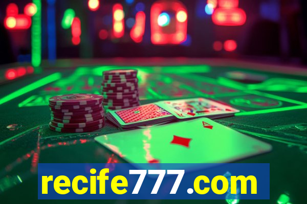 recife777.com