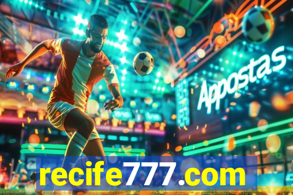 recife777.com