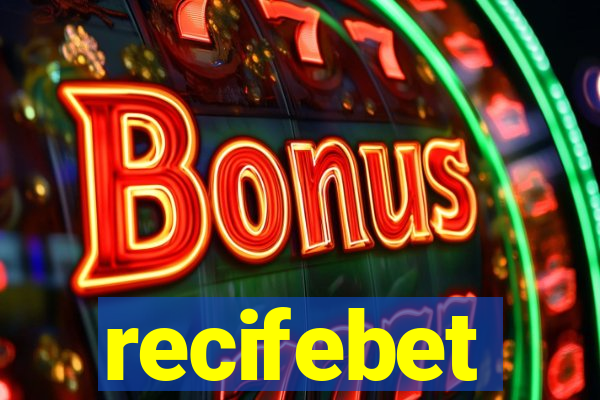 recifebet
