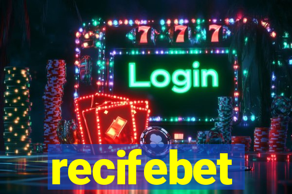 recifebet