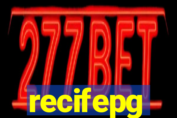 recifepg