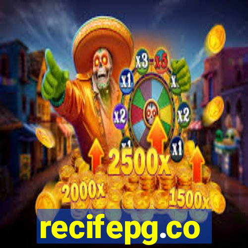 recifepg.co