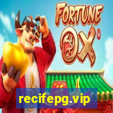 recifepg.vip