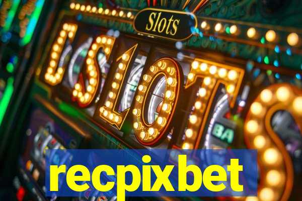 recpixbet
