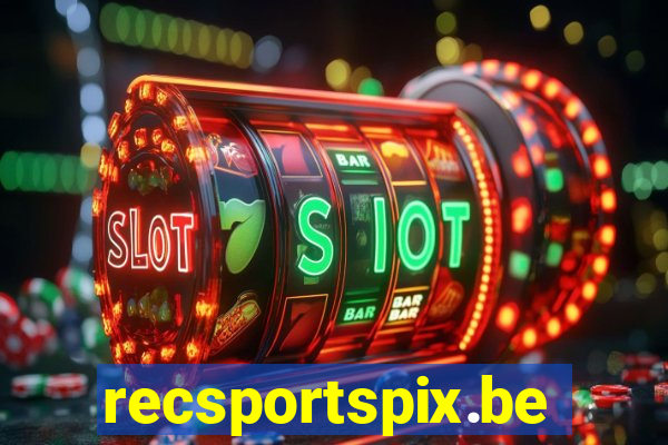 recsportspix.bet