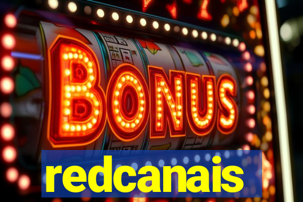 redcanais