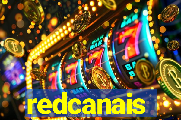 redcanais