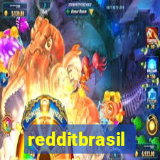 redditbrasil