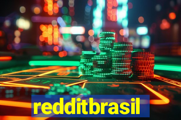 redditbrasil