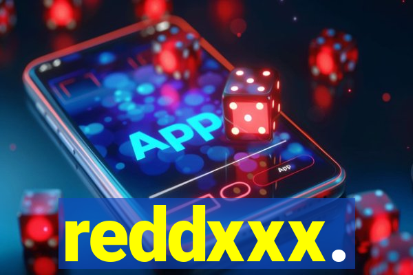 reddxxx.
