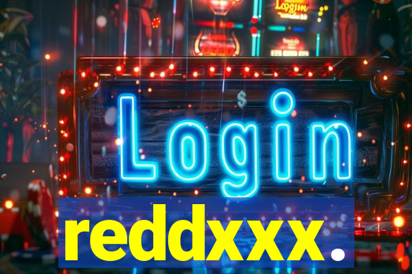 reddxxx.