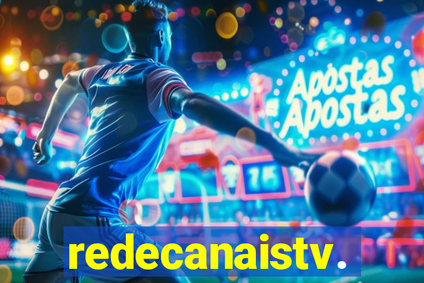 redecanaistv.