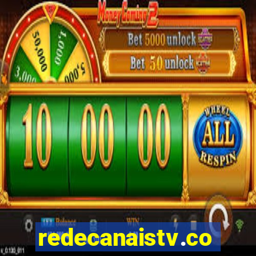 redecanaistv.co