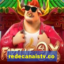 redecanaistv.co