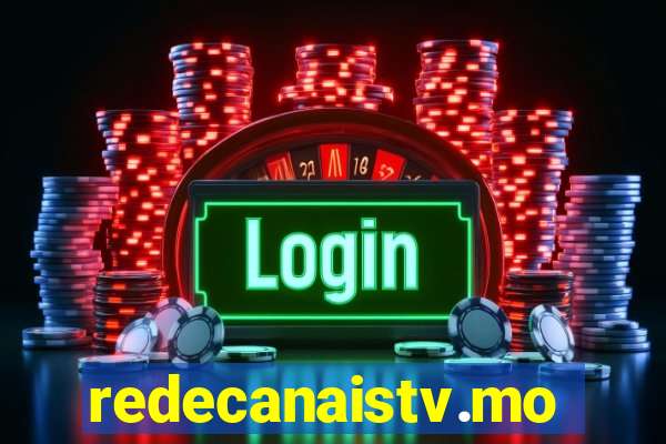 redecanaistv.mov