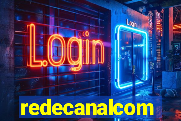 redecanalcom