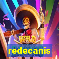 redecanis