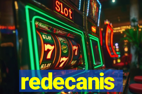 redecanis