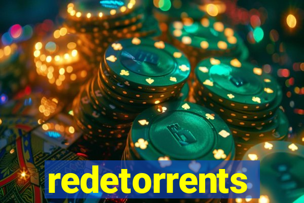 redetorrents