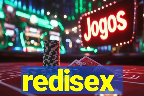 redisex