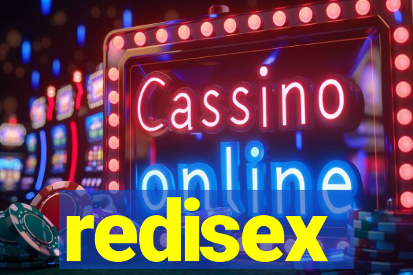 redisex