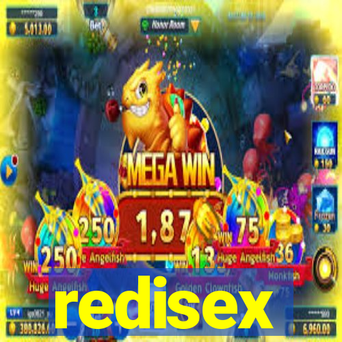 redisex
