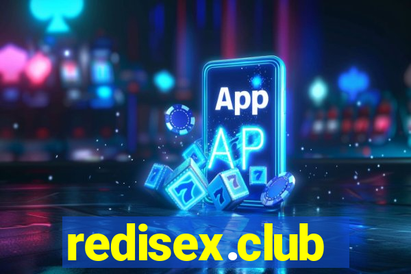 redisex.club