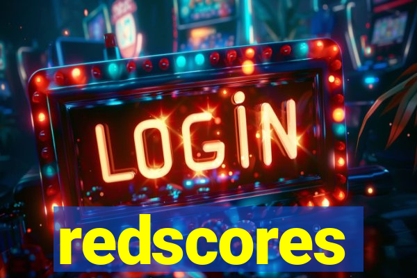 redscores