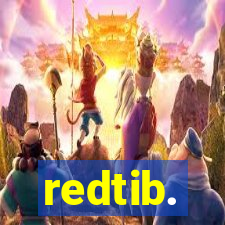 redtib.